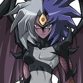 Yubel