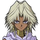 Marik Ishtar