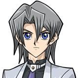 Aster Phoenix