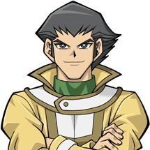 Bastion Misawa