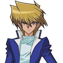 Joey Wheeler