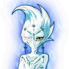 Astral