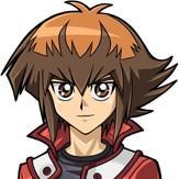 Jaden Yuki