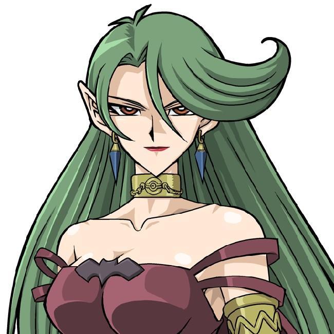 Camula