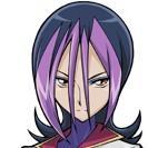 Dextra Droite