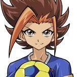 Striker Crossit