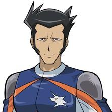 Jean
