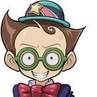 Flip Turner