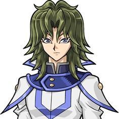 Yusuke Fujiwara