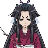 Lotus Hanazoe