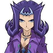 Reginald "Shark" Kastle