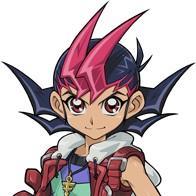 Yuma Tsukumo