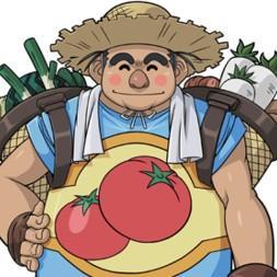 Tombo Tillbitty