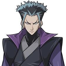 Kaze Yamikawa