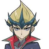 Kite Tenjo