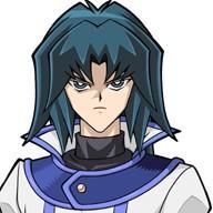 Zane Truesdale