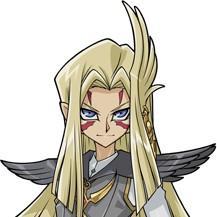 Mizar