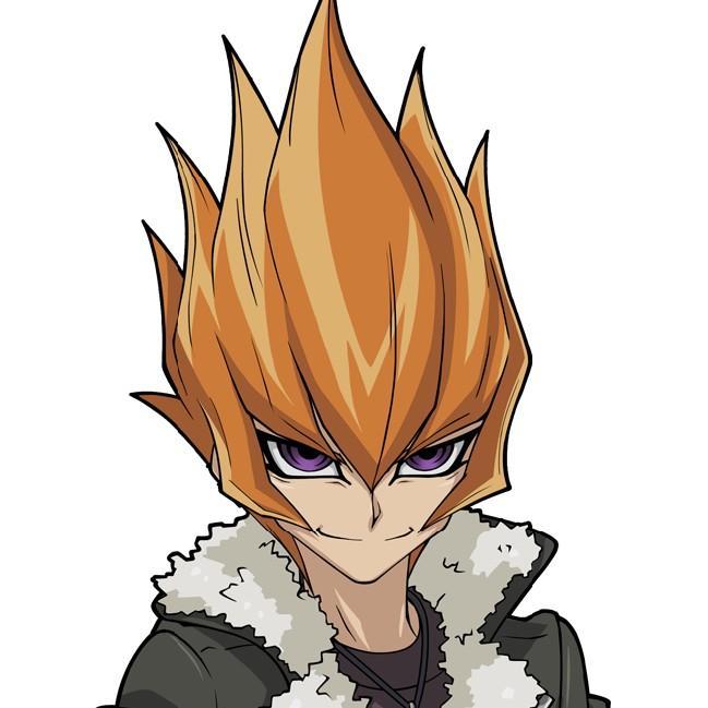 Vector