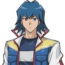 Bruno