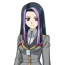 Rita