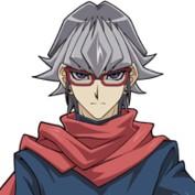 Declan Akaba