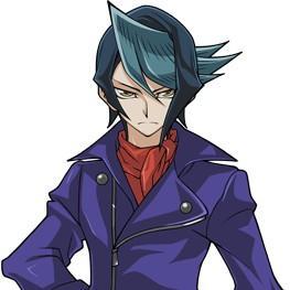 Shay Obsidian
