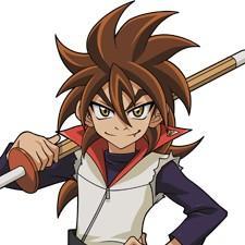 Kit Blade