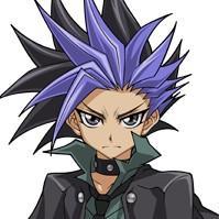 Yuto Knight