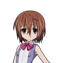 Nina