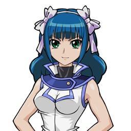 Kami