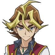 Sylvio Sawatari