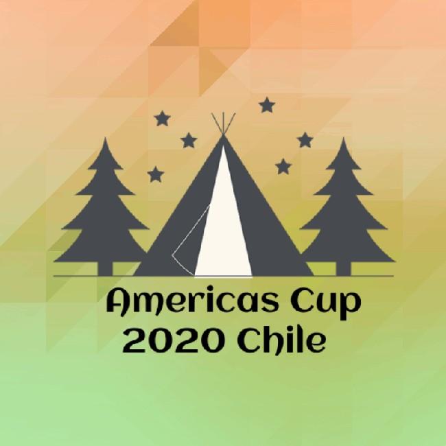 1 Americas Cup Chile 2020 2