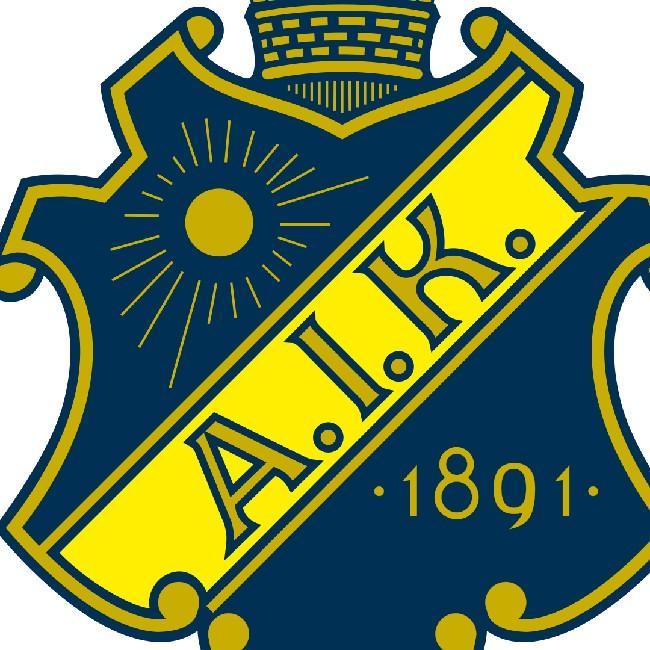 AIK