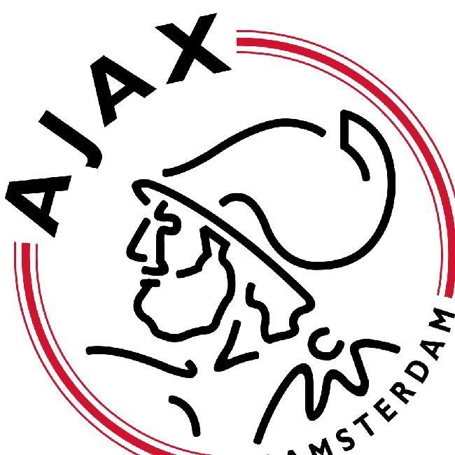 AJAX