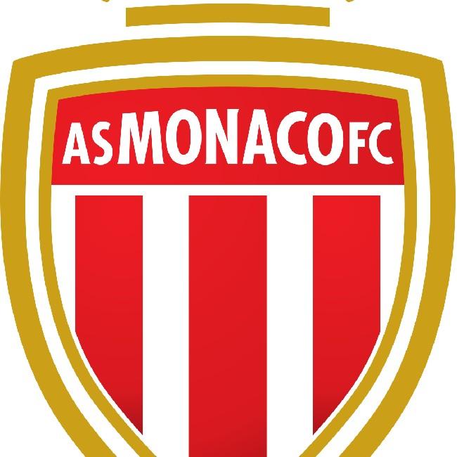 AFC MONACO