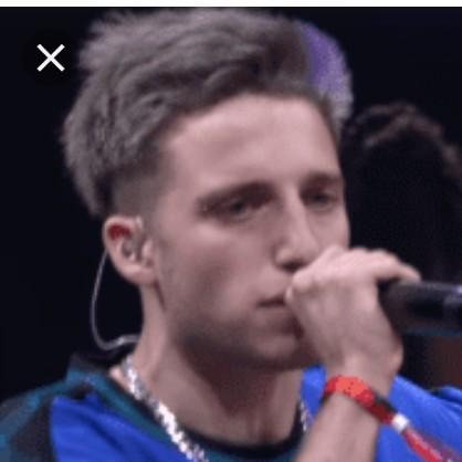Wos