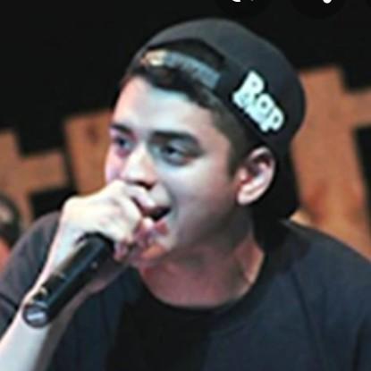 Kodigo