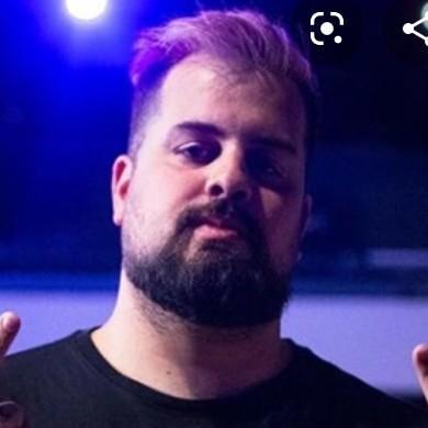 Papo