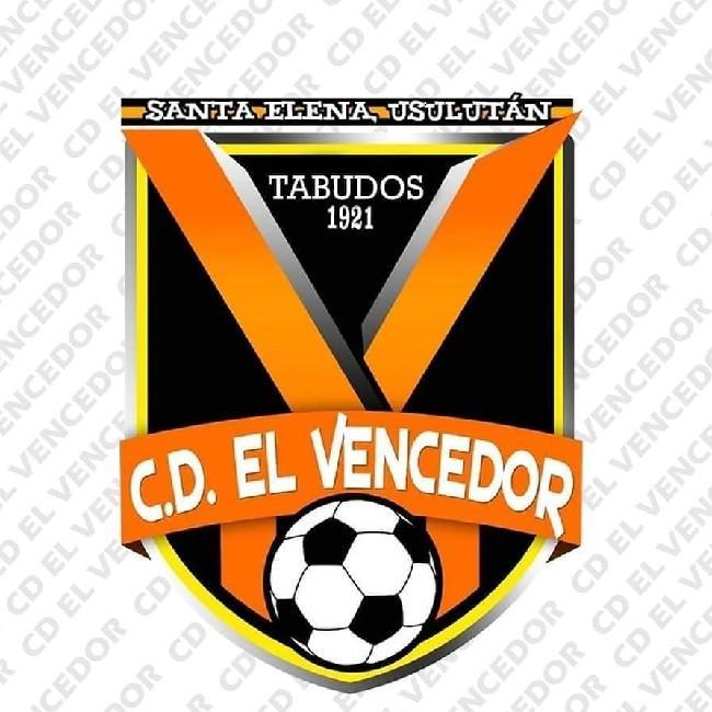 CD Vencedor