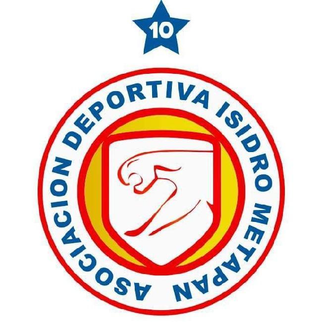 ADI Metapan
