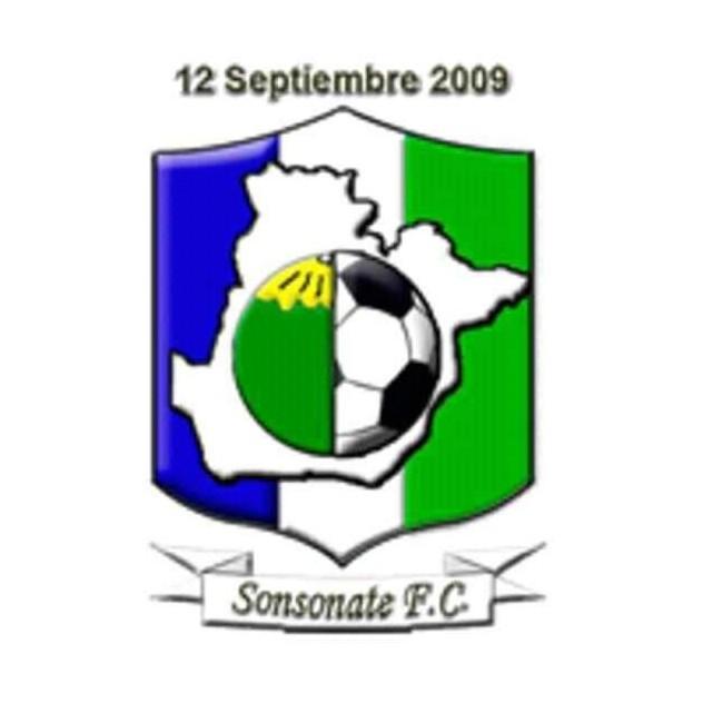 Sonsonate FC
