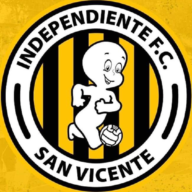 CS Independiente