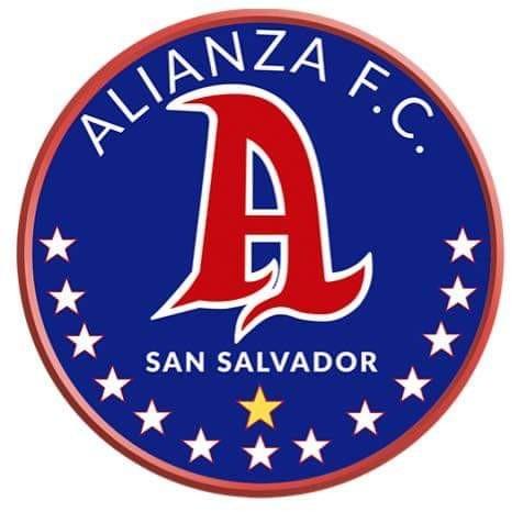 Alianza FC