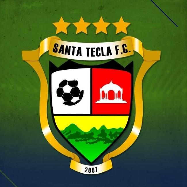 Santa Tecla FC