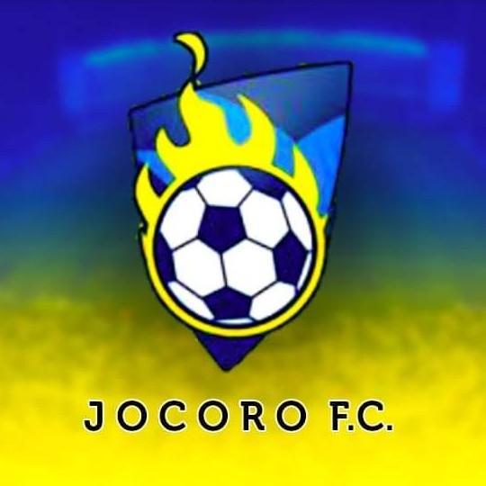 Jocoro FC