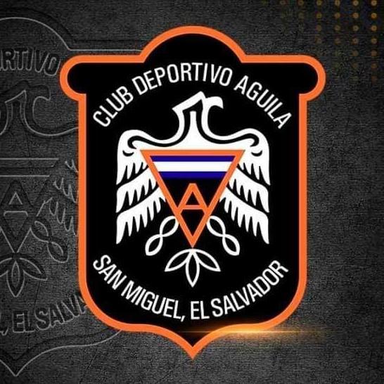 CD Águila