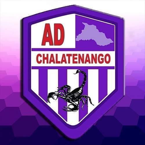 AD Chalatenango