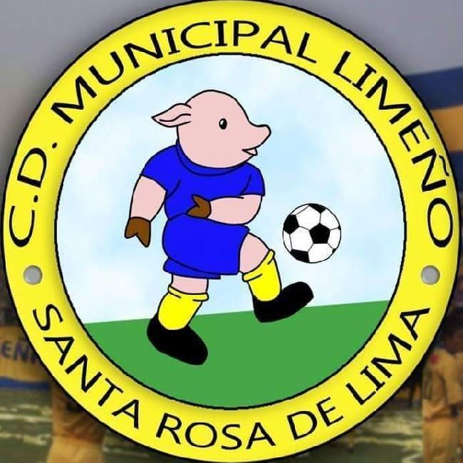 CD Mpal Limeño