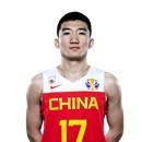 Sun Minghui
