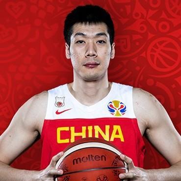 Ren Junfei